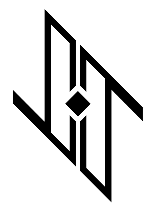 JO1